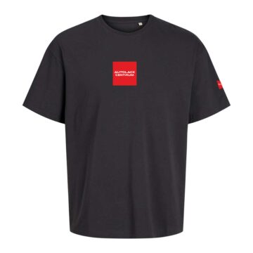 T-Shirt Unisex Oversize